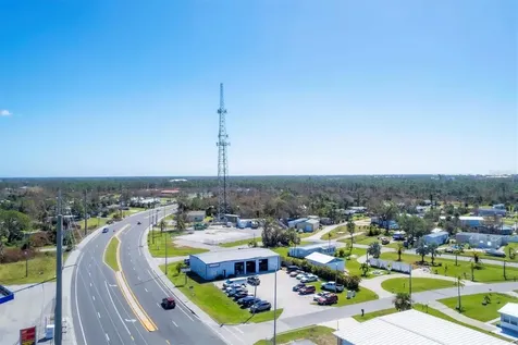 4820 Placida Road Englewood FL 34224
