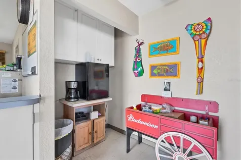 4820 Placida Road Englewood FL 34224