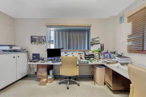 4820 Placida Road Englewood FL 34224