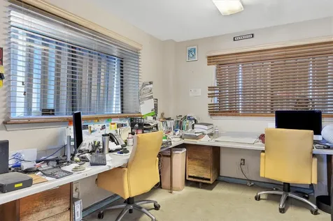 4820 Placida Road Englewood FL 34224