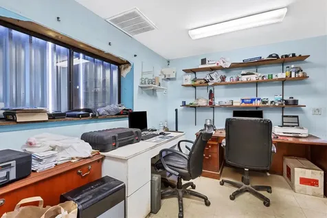 4820 Placida Road Englewood FL 34224