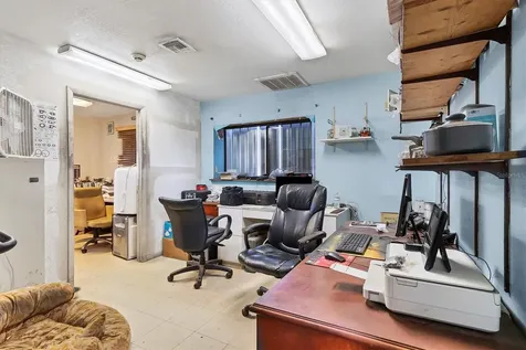 4820 Placida Road Englewood FL 34224