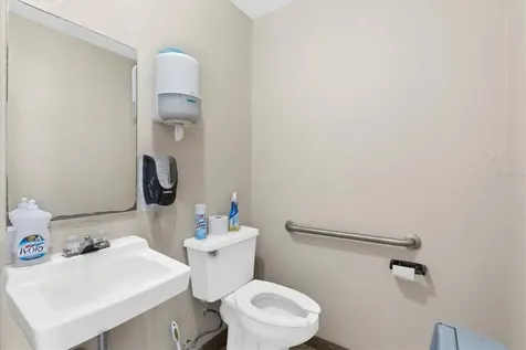 4820 Placida Road Englewood FL 34224