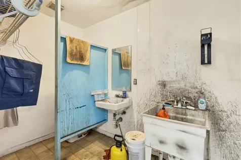 4820 Placida Road Englewood FL 34224