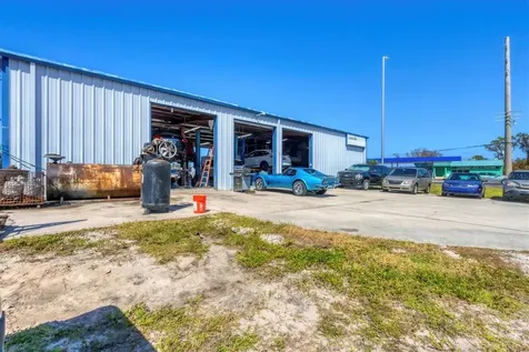 4820 Placida Road Englewood FL 34224