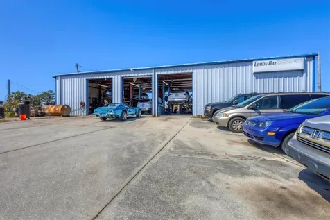 4820 Placida Road Englewood FL 34224