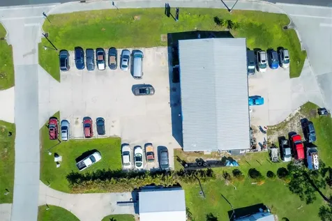 4820 Placida Road Englewood FL 34224