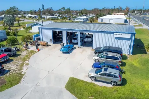 4820 Placida Road Englewood FL 34224