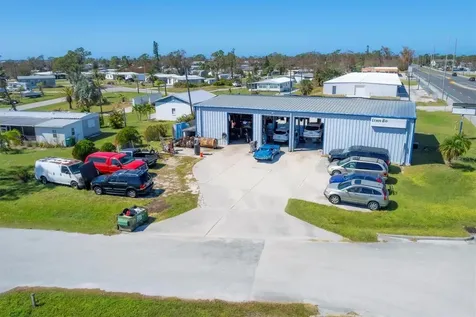 4820 Placida Road Englewood FL 34224