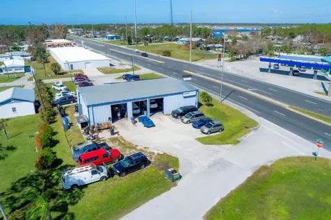 4820 Placida Road Englewood FL 34224