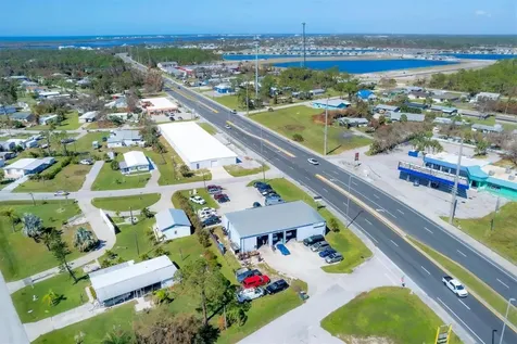 4820 Placida Road Englewood FL 34224