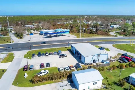 4820 Placida Road Englewood FL 34224