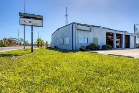 4820 Placida Road Englewood FL 34224