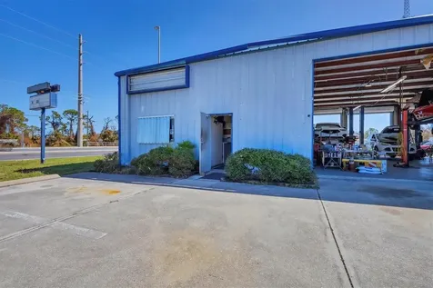 4820 Placida Road Englewood FL 34224