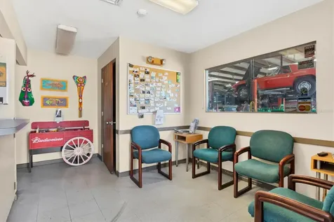 4820 Placida Road Englewood FL 34224