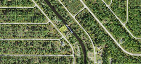 2486 Vankeuren Drive Port Charlotte FL 33953