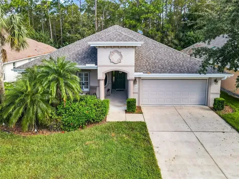1429 Areca Palm Drive Port Orange FL 32128