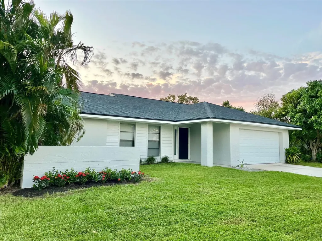 11332 Porto Court Orlando FL 32837
