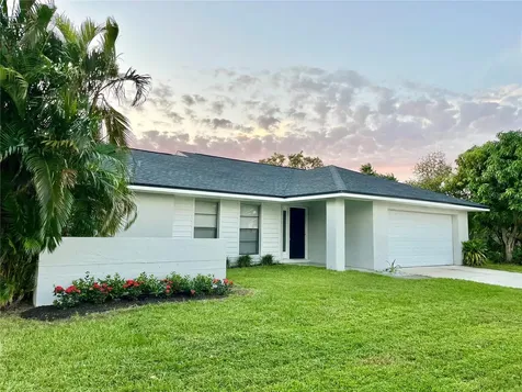 11332 Porto Court Orlando FL 32837