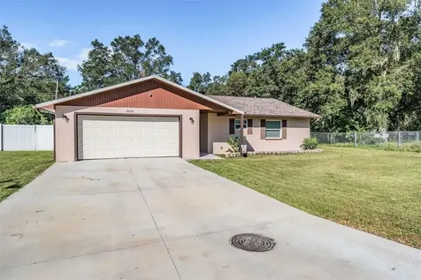 2624 Delrose Drive W Lakeland FL 33805