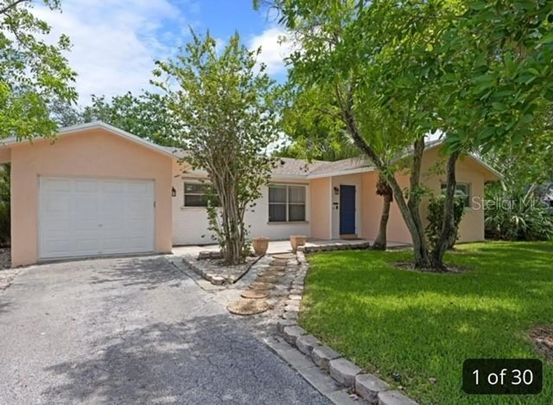 301 NW 21st Street Boca Raton FL 33431