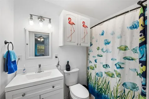 11000 54th Avenue N St Petersburg FL 33708