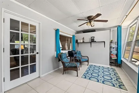 11000 54th Avenue N St Petersburg FL 33708