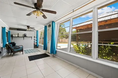 11000 54th Avenue N St Petersburg FL 33708