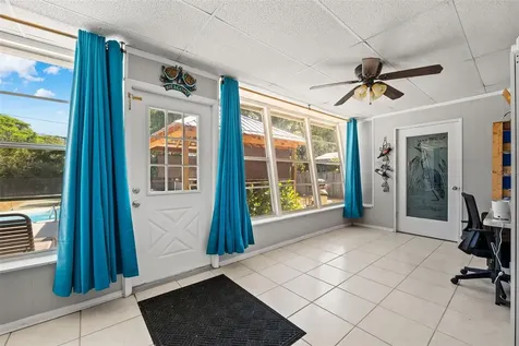 11000 54th Avenue N St Petersburg FL 33708