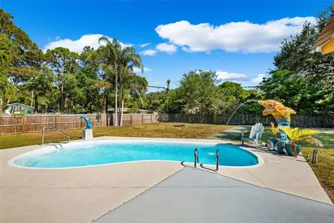 11000 54th Avenue N St Petersburg FL 33708