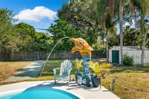 11000 54th Avenue N St Petersburg FL 33708