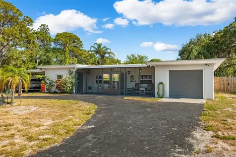 11000 54th Avenue N St Petersburg FL 33708