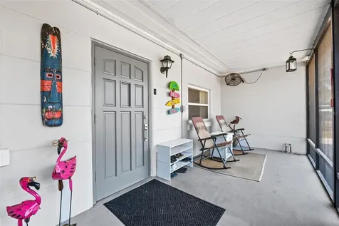 11000 54th Avenue N St Petersburg FL 33708