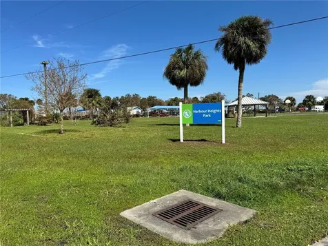 27385 Voyageur Drive Punta Gorda FL 33983