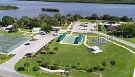 27385 Voyageur Drive Punta Gorda FL 33983