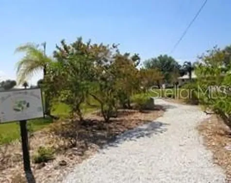 27385 Voyageur Drive Punta Gorda FL 33983