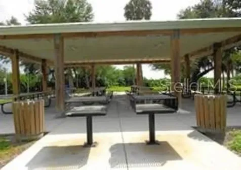27385 Voyageur Drive Punta Gorda FL 33983