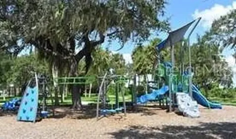 27385 Voyageur Drive Punta Gorda FL 33983