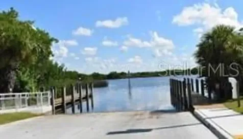 27385 Voyageur Drive Punta Gorda FL 33983