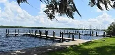 27385 Voyageur Drive Punta Gorda FL 33983