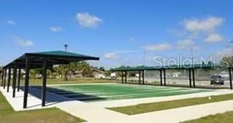 27385 Voyageur Drive Punta Gorda FL 33983