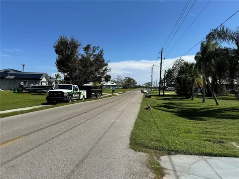27385 Voyageur Drive Punta Gorda FL 33983