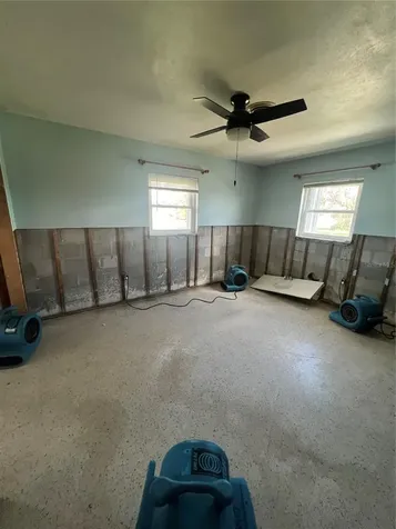 27385 Voyageur Drive Punta Gorda FL 33983