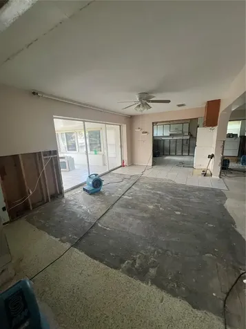 27385 Voyageur Drive Punta Gorda FL 33983