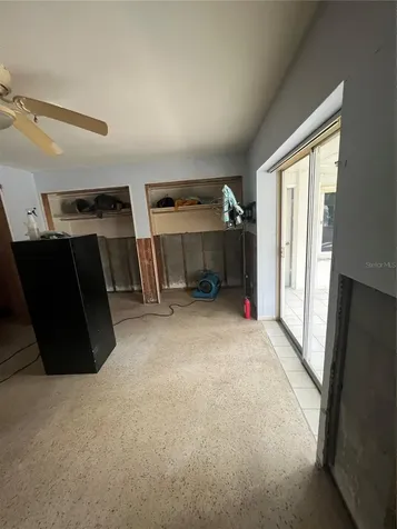 27385 Voyageur Drive Punta Gorda FL 33983
