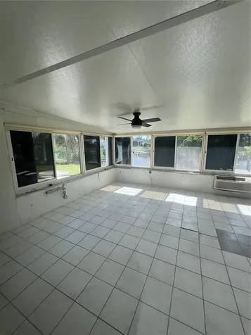 27385 Voyageur Drive Punta Gorda FL 33983