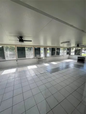 27385 Voyageur Drive Punta Gorda FL 33983