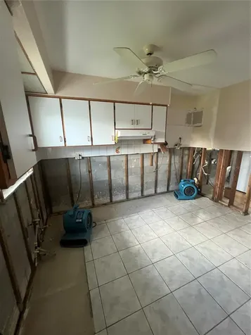 27385 Voyageur Drive Punta Gorda FL 33983