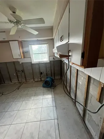 27385 Voyageur Drive Punta Gorda FL 33983