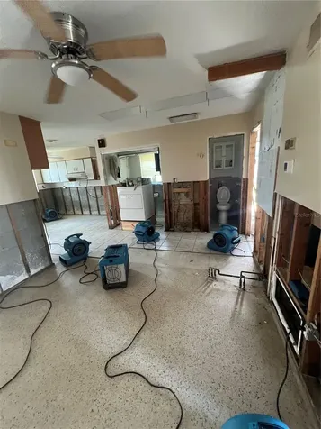 27385 Voyageur Drive Punta Gorda FL 33983